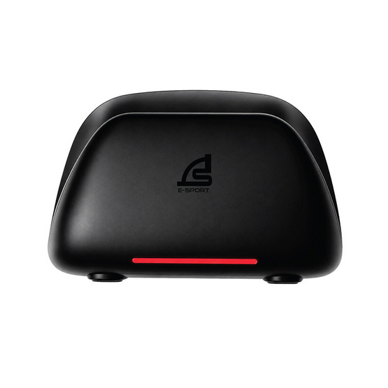SIGNO อุปกรณ์ควบคุมเกม WC-663