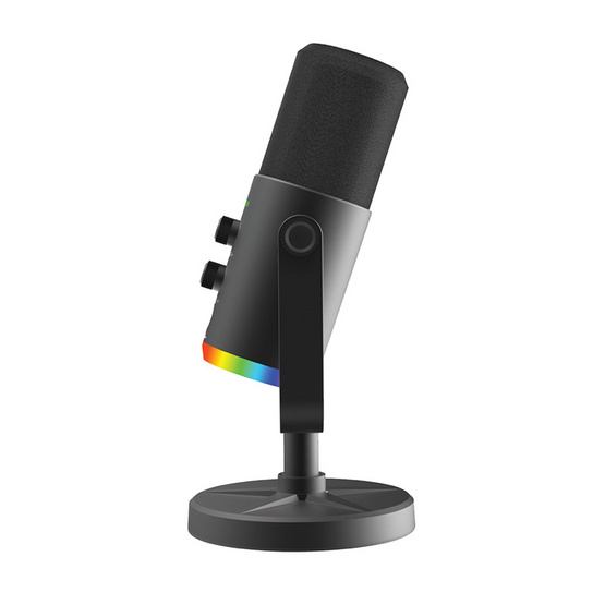SIGNO ไมโครโฟนเกม MP-711