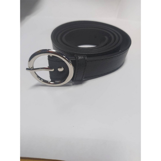 TNP Accessories เข็มขัดหญิงรุ่นพริตตี้