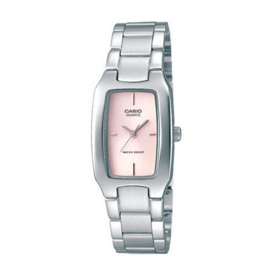 Casio นาฬิกาข้อมือ รุ่น LTP-1165A-4C