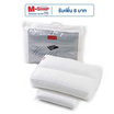 Slumberland Posturemedic Pillowหมอนหนุนเพื่อสุขภาพพร้อมไส้รีฟิล (106PMD)