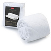 Slumberland Bed Protector- Elastic ผ้ารองกันเปื้อนแบบยางยืด