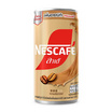 เนสกาแฟ ลาเต้ 170 มล. (แพ็ก 30 กระป๋อง)
