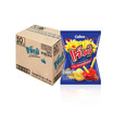 แจ็กซ์ มันฝรั่งแท่งพร้อมซอสมะเขือเทศ 32 กรัม (ยกลัง 30 ชิ้น)
