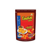 โลตัส ขนมน่องไก่ รสแซ่บซี๊ด 110 กรัม (แพ็ก 6 ถุง)