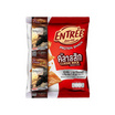 อองเทร่ หมูแผ่นอบกรอบ รสคลาสสิก 16 กรัม (แพ็ก 6 ชิ้น)