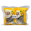 สารัช มะขามคลุก รสดั้งเดิม 70 กรัม (แพ็ก 6 ชิ้น)