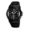 Casio นาฬิกา รุ่น MW-600F-1A