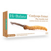 Hi-Balanz Cordyceps Extract Plus Ascobic Acid สารสกัดจากถั่งเฉ้า บรรจุ 30 แคปซูล