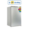 Aconatic ตู้เย็น 1 ประตู ขนาด 3.3Q รุ่น AN-FR928
