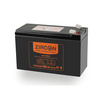 ZIRCON Battery 12V-9Ah