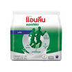 นมผงแอนลีนแอคติฟิต3 รสจืด 375 กรัม (25 กรัม x 15 ซอง)