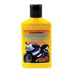 Karshine Foam Wash แชมพูโฟมล้างมอเตอร์ไซค์ แพ็ค3