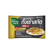 Handy Herb ถั่งเช่าสกัด 300 มก. บรรจุ 24 แคปซูล