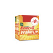 Handy Herb (แซนด์-เอ็ม แฮนดี้เฮิร์บ) เอนเนอร์-จี บรรจุ 24 แคปซูล