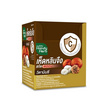 Handy Herb (แซนด์-เอ็ม แฮนดี้เฮิร์บ) เห็ดหลินจือสกัด 400 มก. บรรจุ 24 แคปซูล