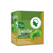 Handy Herb (แซนด์-เอ็ม แฮนดี้เฮิร์บ) ใบแปะก๊วยสกัด 110 มก. บรรจุ 24 แคปซูล