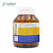 Morikami เซ็ต Multi Vitamins บรรจุ 30 แคปซูล และ Pomegranate Extract บรรจุ 30 แคปซูล