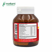 Morikami เซ็ต Multi Vitamins บรรจุ 30 แคปซูล และ Pomegranate Extract บรรจุ 30 แคปซูล