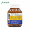Morikami เซ็ต Multi Vitamins บรรจุ 30 แคปซูล และ Pomegranate Extract บรรจุ 30 แคปซูล