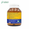 Morikami เซ็ต Multi Vitamins บรรจุ 30 แคปซูล และ Pomegranate Extract บรรจุ 30 แคปซูล