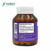 Morikami เซ็ต Coenzyme Q10 บรรจุ 30 แคปซูล และ American Ginseng บรรจุ 30 แคปซูล