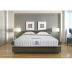 Synda ที่นอน Groomy Mattress Supreme coil