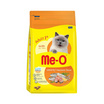 มีโอ อาหารแมว ปลาทู 1 กก.