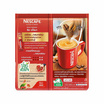 เนสกาแฟ 3in1 เบลนด์แอนด์บรู ริช อโรมา 680 กรัม (17กรัม x 40 ซอง)