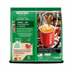เนสกาแฟ 3in1 เบลนด์แอนด์บรู เอสเปรสโซ่ โรสต์ 604 กรัม (15.1 กรัม x 40 ซอง)
