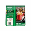 เนสกาแฟ 3in1 เบลนด์แอนด์บรู เอสเปรสโซ่ โรสต์ 604 กรัม (15.1 กรัม x 40 ซอง)