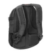 Targus (TGS-TSB226AP) 15.6" Terra Backpack