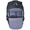 Targus (TGS-TSB226AP) 15.6" Terra Backpack