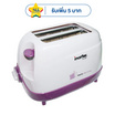Imarflex เครื่องปิ้งขนมปัง รุ่น IF-391