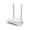 TP-Link TL-WR840N 300Mbps Wireless N Router