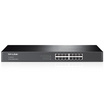 TP-Link TL-SG1016 16-Port Gigabit Switch