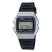 Casio นาฬิกาข้อมือ รุ่น F-91WM-7ADF