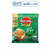 มอคโคน่า ทรีโอ กาแฟ 3in1 เอสเปรสโซ่ 632 กรัม (แพ็ก 40 ซอง)