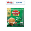 มอคโคน่า ทรีโอ กาแฟ 3in1 เอสเปรสโซ่ 632 กรัม (แพ็ก 40 ซอง)
