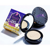 Babalah แป้งผสมรองพื้น UV 2Way Oil control magic Powder 14 g.