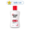แอคเน่-เอด ลิควิด 100 มล.