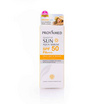 โปรวาเมด ซันอะควา เซรั่ม SPF 50 10 มล. (แพ็ก 3 ชิ้น)