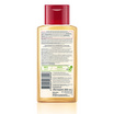 Eucerin PH5 Shower Oil 200 ml.