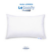 Lereen หมอน LeComfy Premium