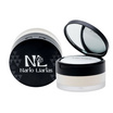 Nario Llarias Translucent Loose Powder 18 g.