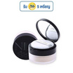 Nario Llarias Translucent Loose Powder 18 g.