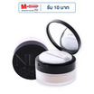 Nario Llarias Translucent Loose Powder 18 g.