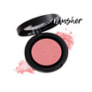 Nario Llarias บลัชออน Blusher 3.9 g.