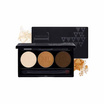 Nario Llarias อายแชร์โดว์ Eyeshadow Palette