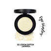 Nario Llarias อายแชโดว์ Eyeshadow Single 2 กรัม